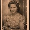 mom1929